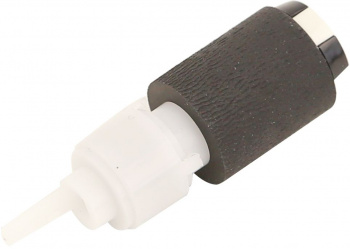 Ролик отделения Cet  CET341026