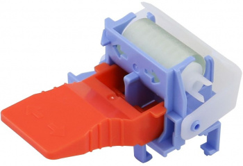 Ролик отделения Cet  CET7869E