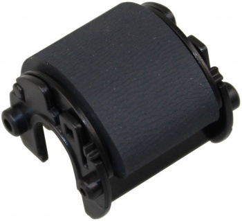 Ролик подачи Cet  CET4006