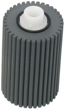 Ролик подхвата Cet  CET0712