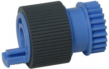 Ролик подхвата Cet  CET0465