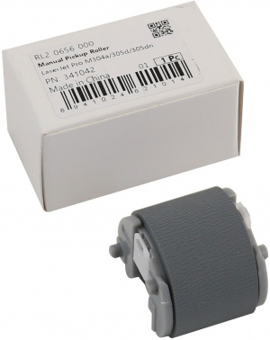 Ролик подхвата Cet  CET341042