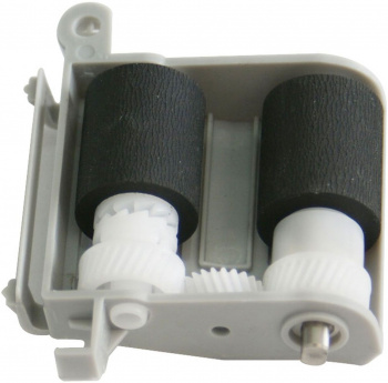 Ролик подхвата/подачи Cet  CET4398