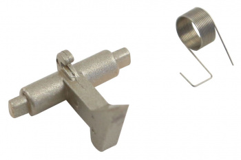 Сепаратор Cet  CET351004