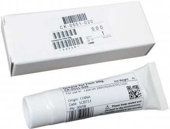 Смазка Cet  CET0058