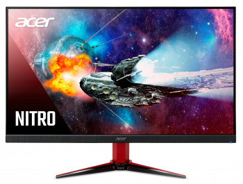 Монитор Acer 27