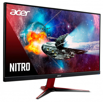 Монитор Acer 27