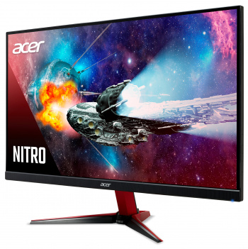 Монитор Acer 27