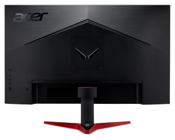 Монитор Acer 27