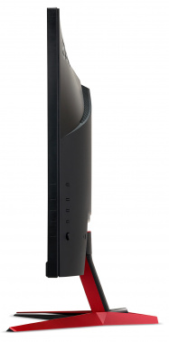 Монитор Acer 27
