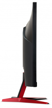 Монитор Acer 27
