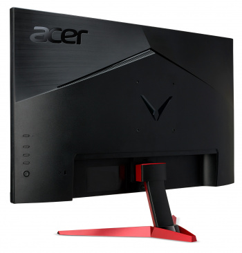 Монитор Acer 27