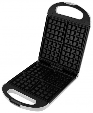 Вафельница Hyundai HYSM-4140