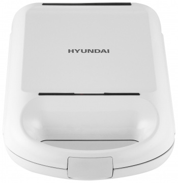 Вафельница Hyundai HYSM-4140