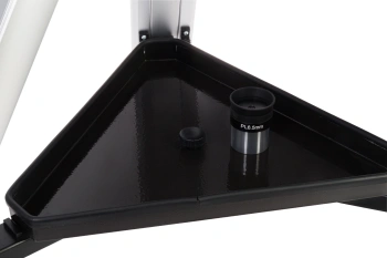 Телескоп Levenhuk Blitz 203 Plus