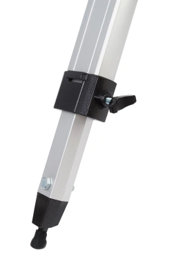 Телескоп Levenhuk Blitz 203 Plus