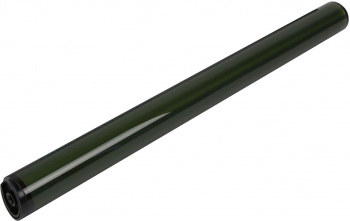 Барабан Cet  CET3174U