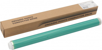 Барабан Cet  CET101053