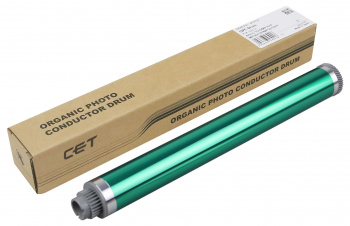 Барабан Cet  CET3941