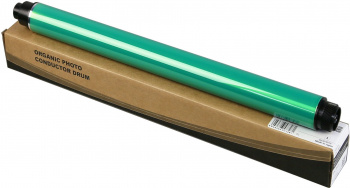 Барабан Cet  CET7728