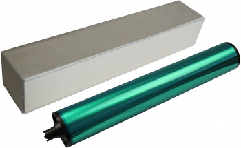 Барабан Cet  CET7936