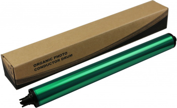 Барабан Cet  CET7937