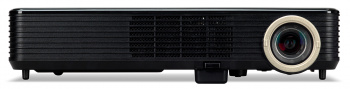 Проектор Acer XD1520i