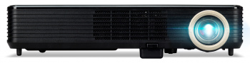 Проектор Acer XD1520i