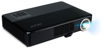 Проектор Acer XD1520i