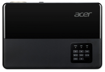 Проектор Acer XD1520i