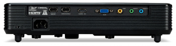 Проектор Acer XD1520i