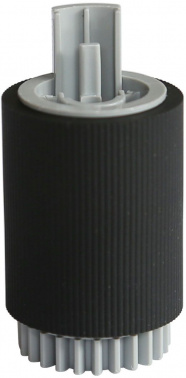 Ролик подачи Cet  CET5230