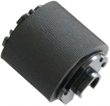 Ролик подхвата Cet  CET6745