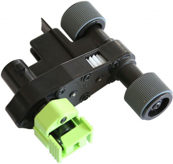 Ролик подхвата Cet  CET2842