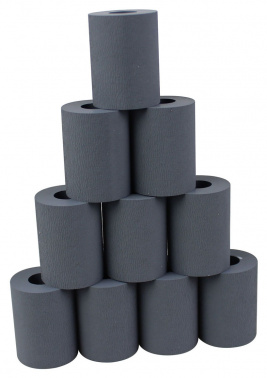 Ролик подхвата/подачи Cet  CET7911