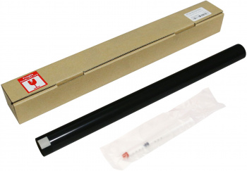 Термопленка Cet  CET5212