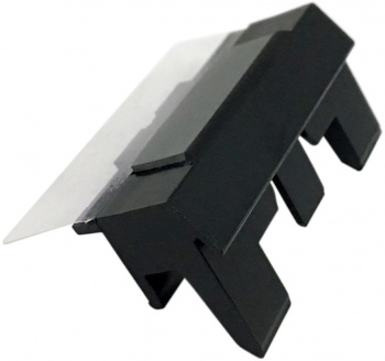 Площадка тормозная Cet  DGP7511