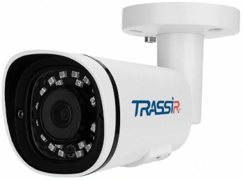 Камера видеонаблюдения IP Trassir  TR-D2151IR3