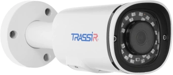 Камера видеонаблюдения IP Trassir  TR-D2151IR3