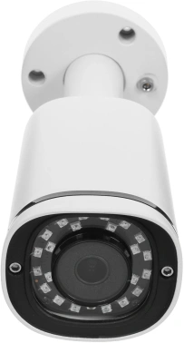 Камера видеонаблюдения IP Trassir  TR-D2151IR3