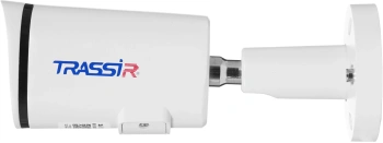 Камера видеонаблюдения IP Trassir  TR-D2151IR3