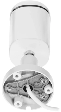 Камера видеонаблюдения IP Trassir  TR-D2151IR3