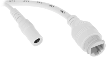 Камера видеонаблюдения IP Trassir  TR-D2151IR3