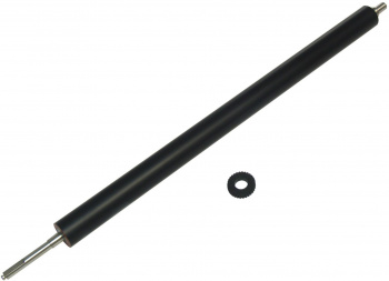 Вал резиновый Cet  CET3265