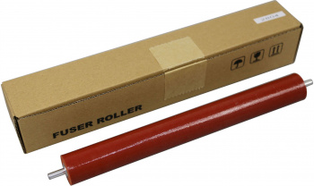 Вал резиновый Cet  CET2804