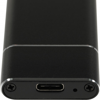 Внешний корпус SSD AgeStar 3UBNF5C