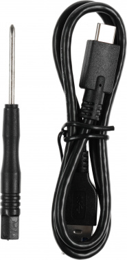 Внешний корпус SSD AgeStar 3UBNF5C