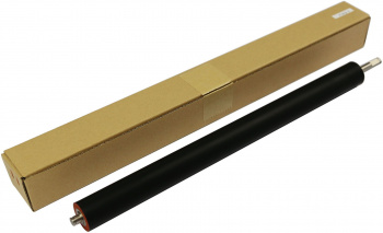 Вал резиновый Cet  CET7921