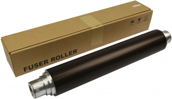 Тефлоновый вал Cet  CET7918