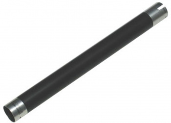 Тефлоновый вал Cet  CET3259